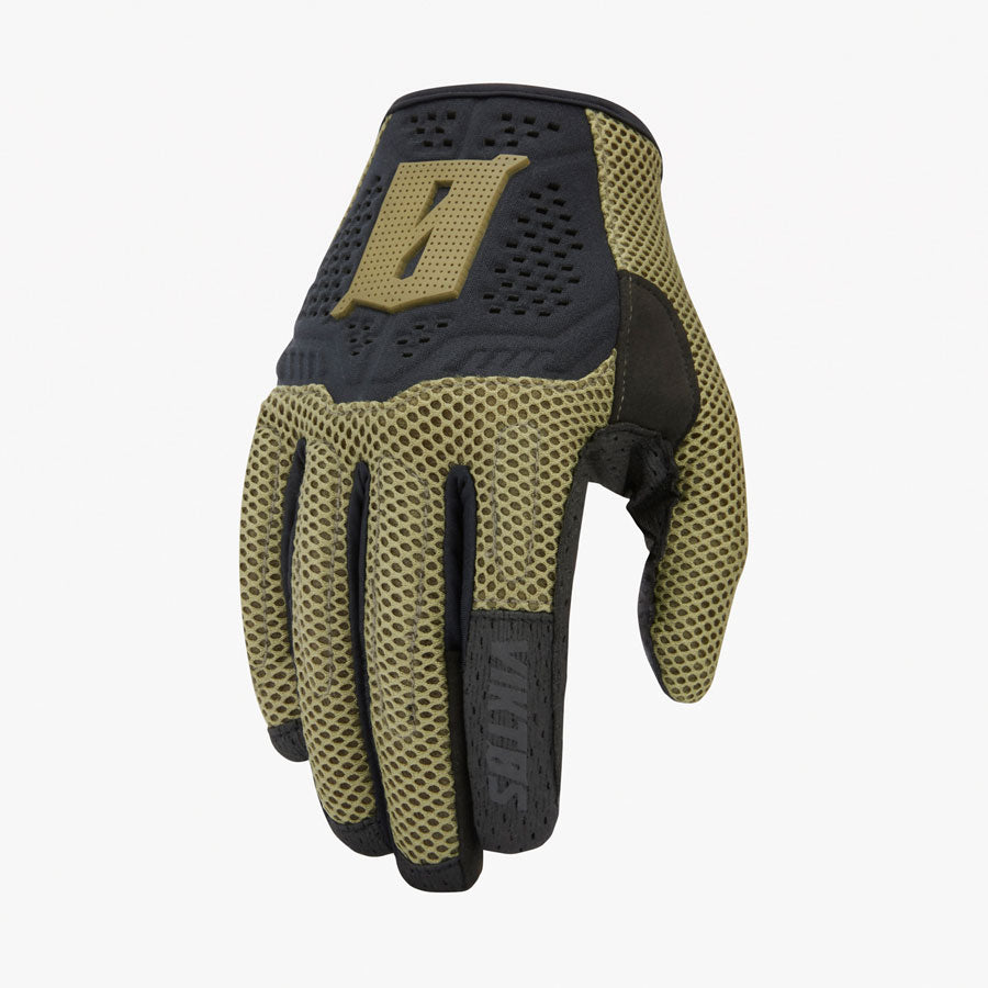 VIKTOS Range Trainer Gloves Ranger