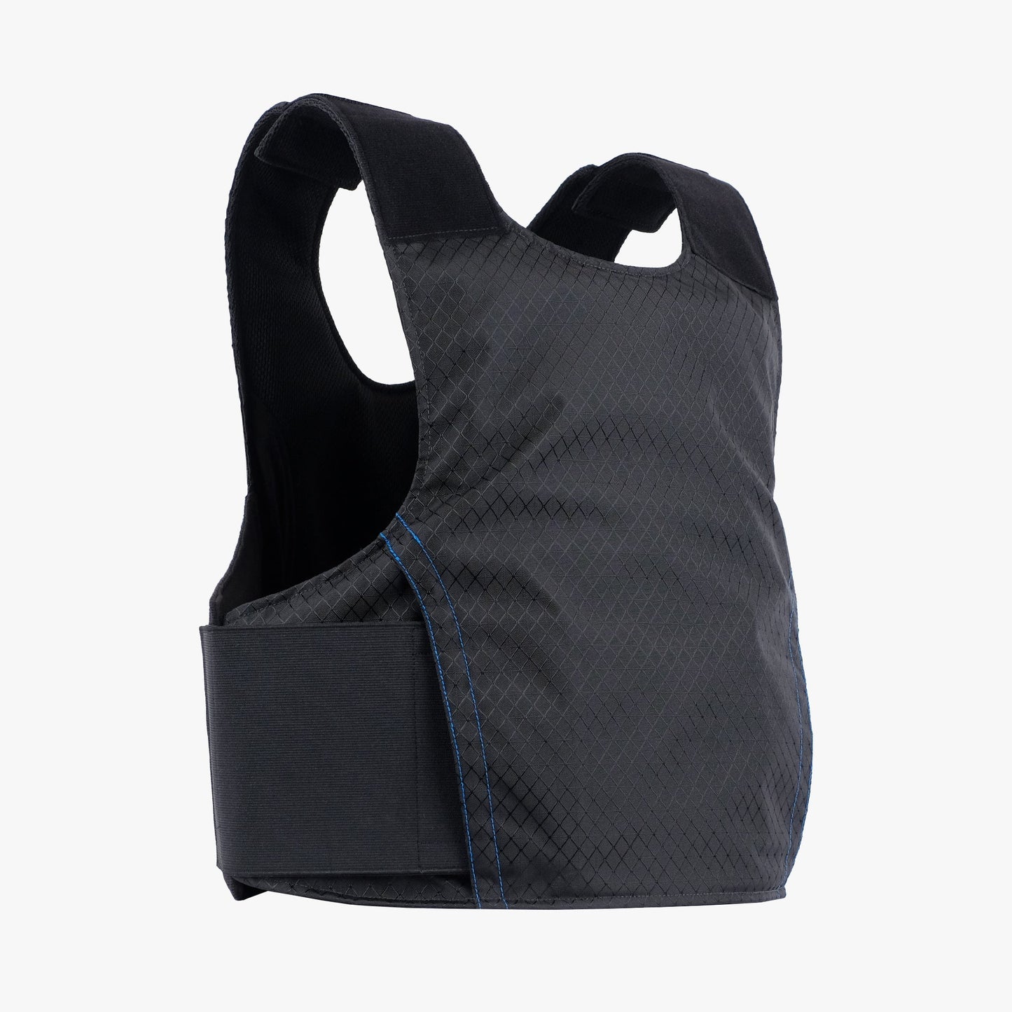 Concealable Armor Vest - Level IIIA