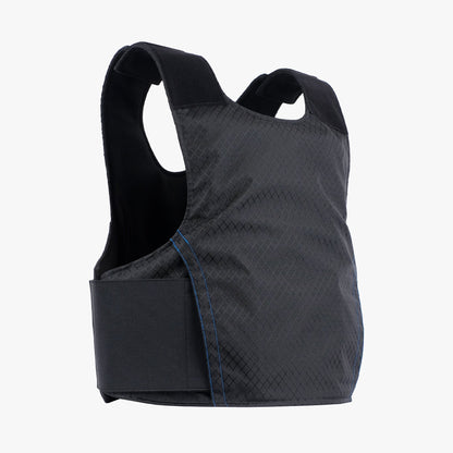 Concealable Armor Vest - Level IIIA