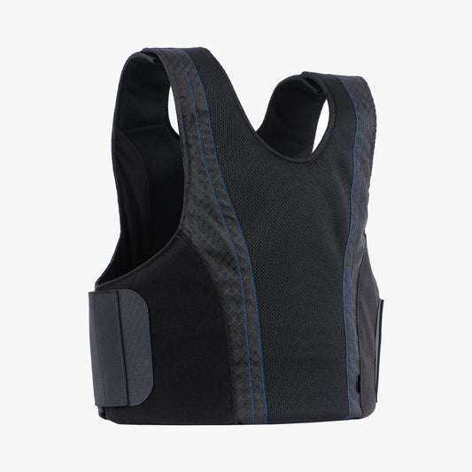 Concealable Armor Vest - Level IIIA