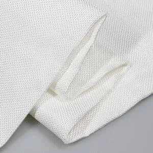 UHMWPE Super Light Bulletproof Cloth Flame Retardant Bulletproof and Cut-proof PE4UD Cloth