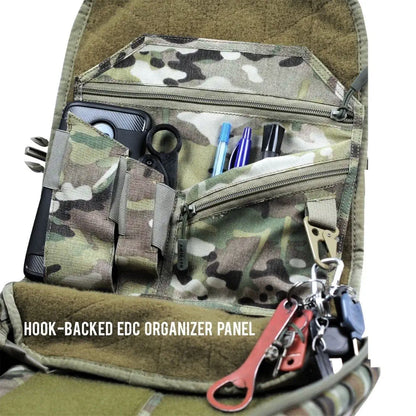 AMAP III™ Assault Pack