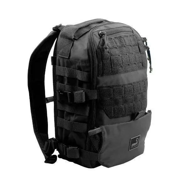 AMAP III™ Assault Pack