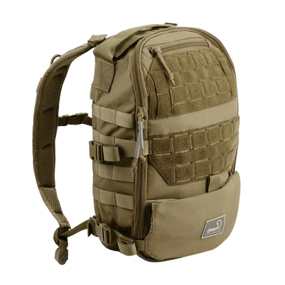 AMAP III™ Assault Pack