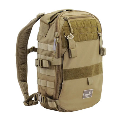 Agilite AMAP III Military Assault Backpack 4-18L Select color.