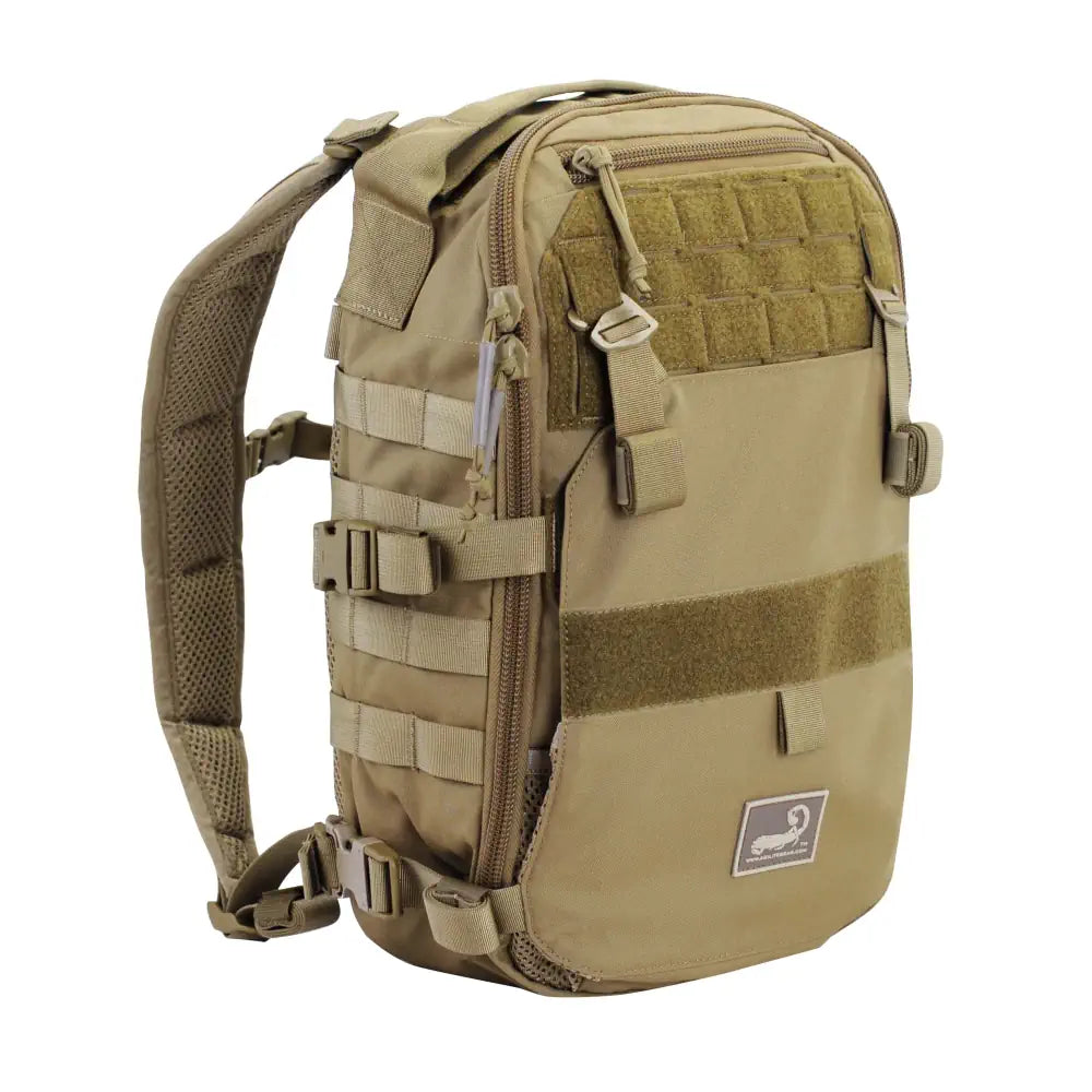 AMAP III™ Assault Pack