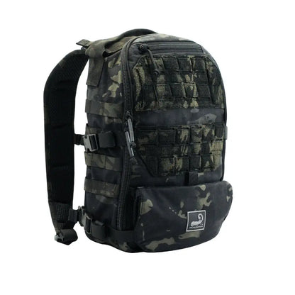 AMAP III™ Assault Pack