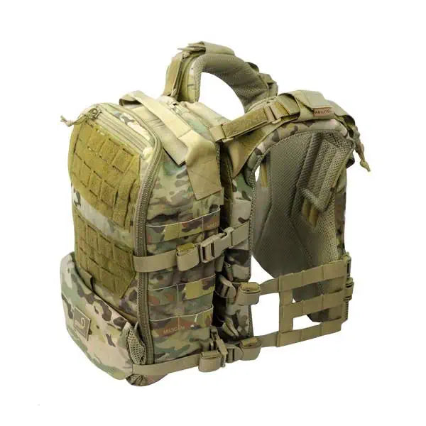 AMAP III™ Assault Pack