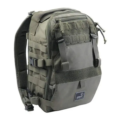 Agilite AMAP III Military Assault Backpack 4-18L Select color.