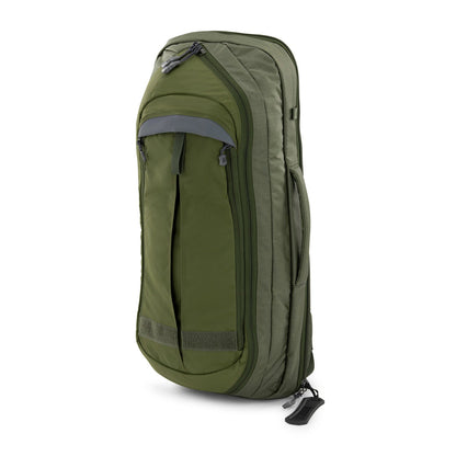 Vertx® Commuter XL 2.0 Sling Pack