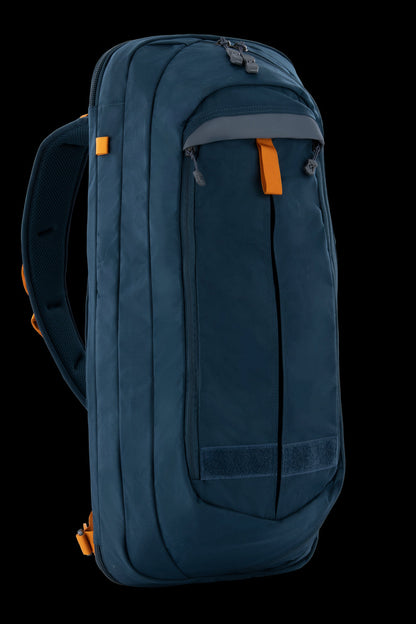 Vertx® Commuter XL 2.0 Sling Pack