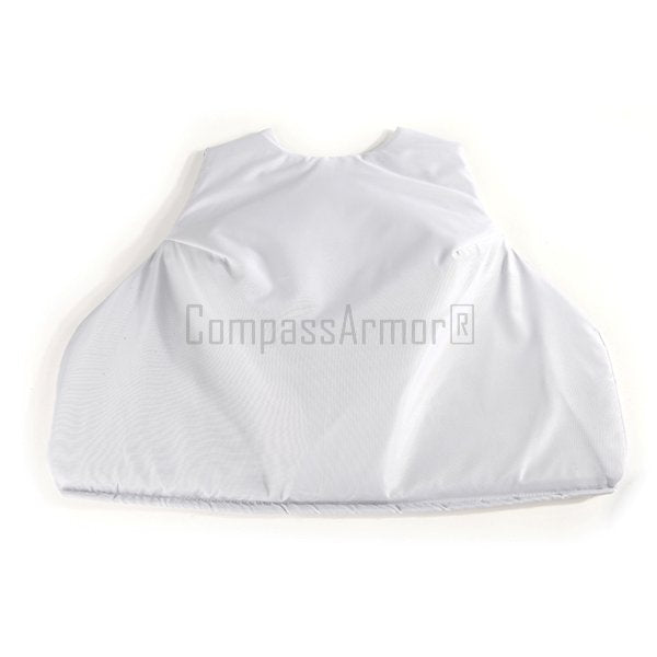 LIGHT-WEIGHT CONCEALED BULLETPROOF VEST FOR FEMALE BPV-FC01