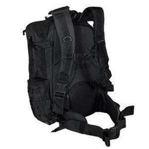 Bullet Blocker Bulletproof Backpack 3 Day Heavy Duty