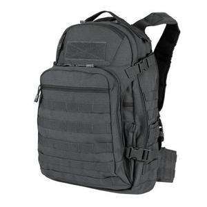 Bullet Blocker Bulletproof Backpack Covert Tactical