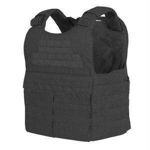 Body Armor  NIJ IIIA Hayden Bulletproof Vest