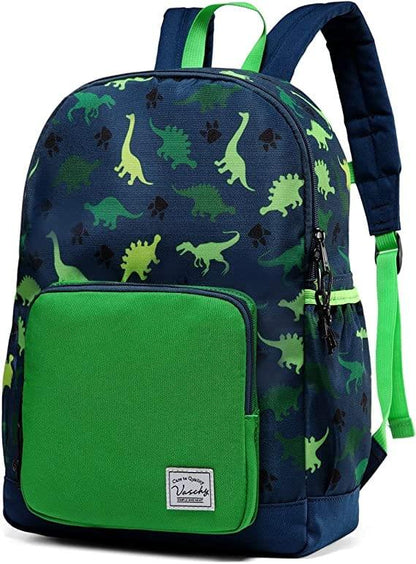 Bulletproof Backpack for Kids