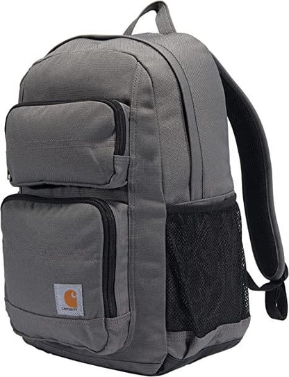 Bulletproof Carhartt Legacy Standard Work Backpack