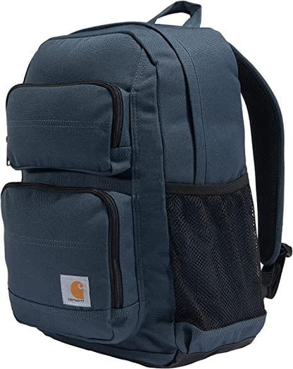 Bulletproof Carhartt Legacy Standard Work Backpack