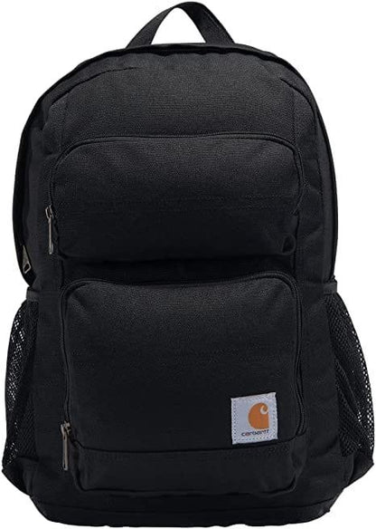 Bulletproof Carhartt Legacy Standard Work Backpack