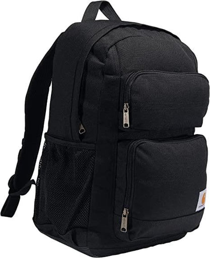 Bulletproof Carhartt Legacy Standard Work Backpack