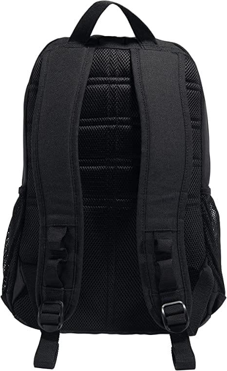 Bulletproof Carhartt Legacy Standard Work Backpack