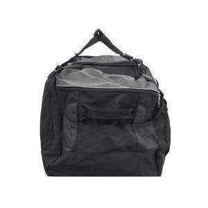 Bulletproof Gym Duffel Bag