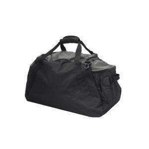 Bulletproof Gym Duffel Bag