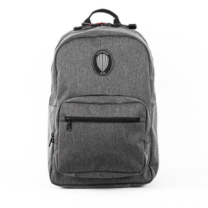 Bulletproof Backpack - Level IIIA - Leatherback Sport One