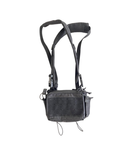 DA-1 Chest Rig -