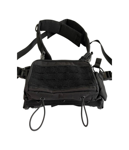 DA-1 Chest Rig -