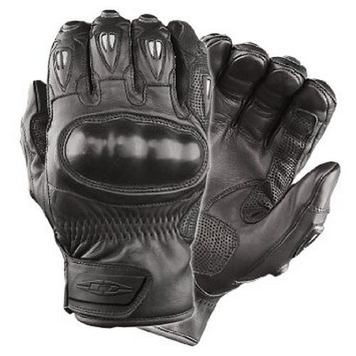 Damascus Vector Riot Control Gloves