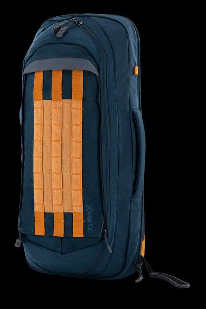 Vertx® Commuter XL 2.0 Sling Pack