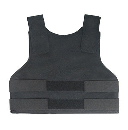 NIJ IIIA .44 Concealed Bulletproof Vest