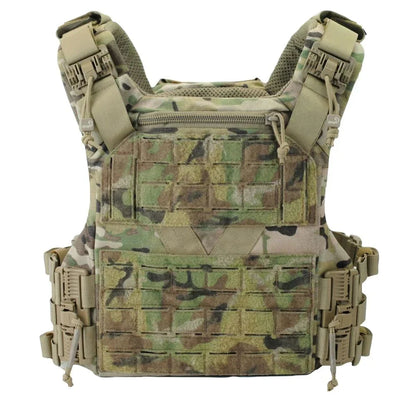 Agilite K19 Plate Carrier 3.0