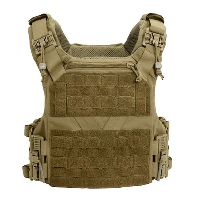 Agilite K19 Plate Carrier 3.0