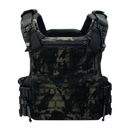 Agilite K19 Plate Carrier 3.0