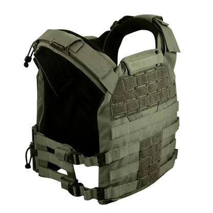 Agilite K19 Plate Carrier 3.0