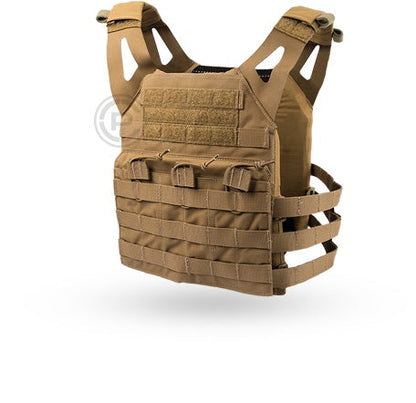 Crye Precision JPC Jumpable Plate Carrier™