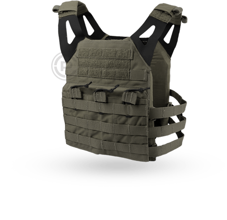 Crye Precision JPC Jumpable Plate Carrier™