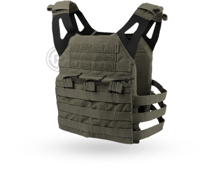 Crye Precision JPC Jumpable Plate Carrier™