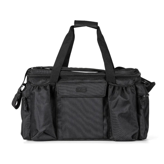 5.11 Patrol Ready™ Bag