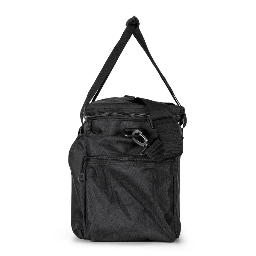 5.11 Patrol Ready™ Bag