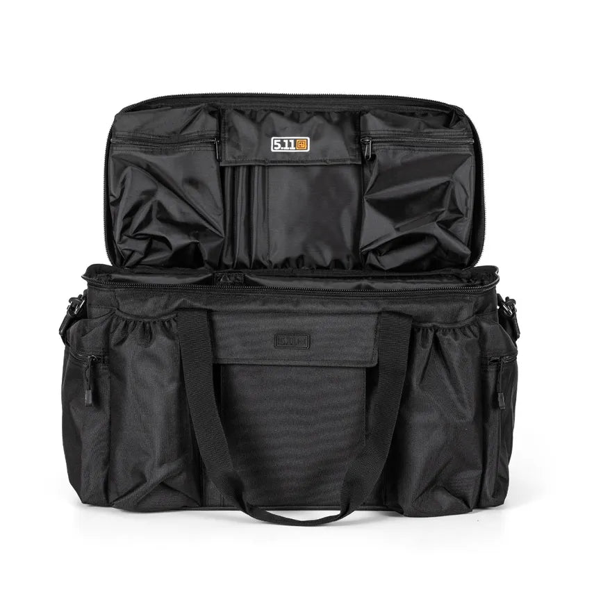 5.11 Patrol Ready™ Bag