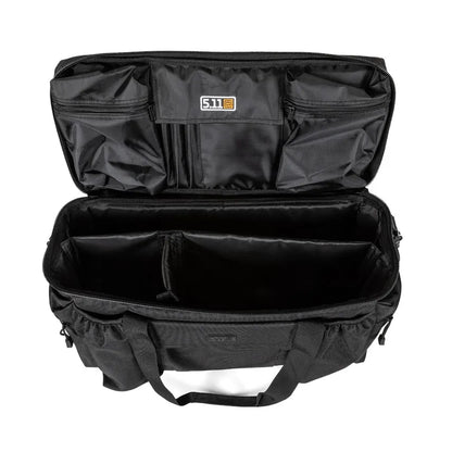 5.11 Patrol Ready™ Bag