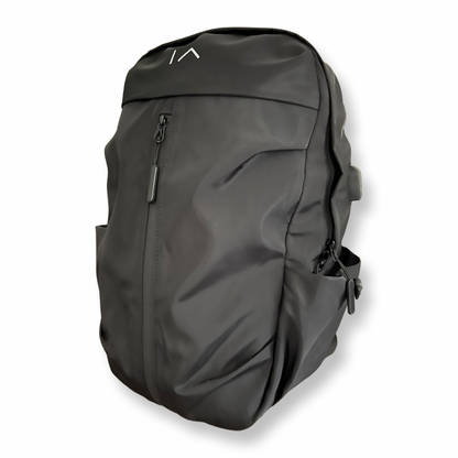 Bulletproof Everyday Backpack