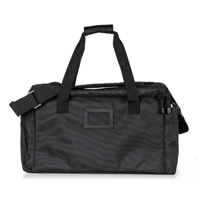 5.11 Patrol Ready™ Bag