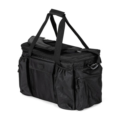 5.11 Patrol Ready™ Bag