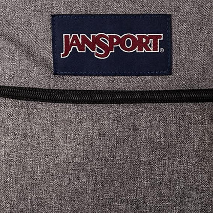 Atomic Defense JanSport Bulletproof Backpack