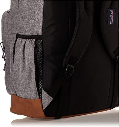 Atomic Defense JanSport Bulletproof Backpack