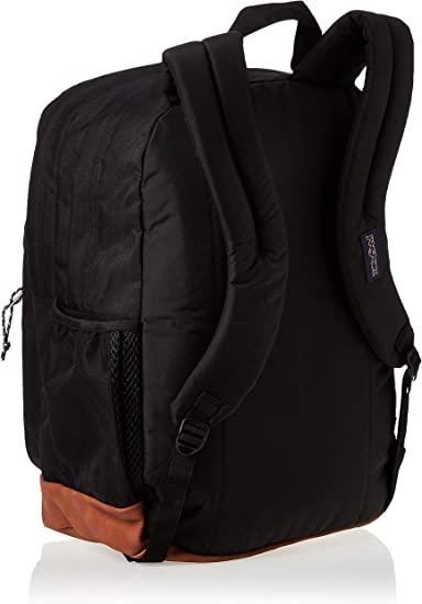 Atomic Defense JanSport Bulletproof Backpack